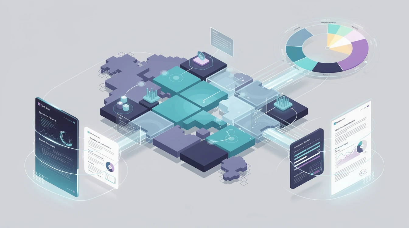 Coverage-Driven Sourcing