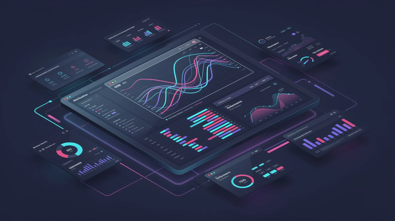 Frontend Telemetry